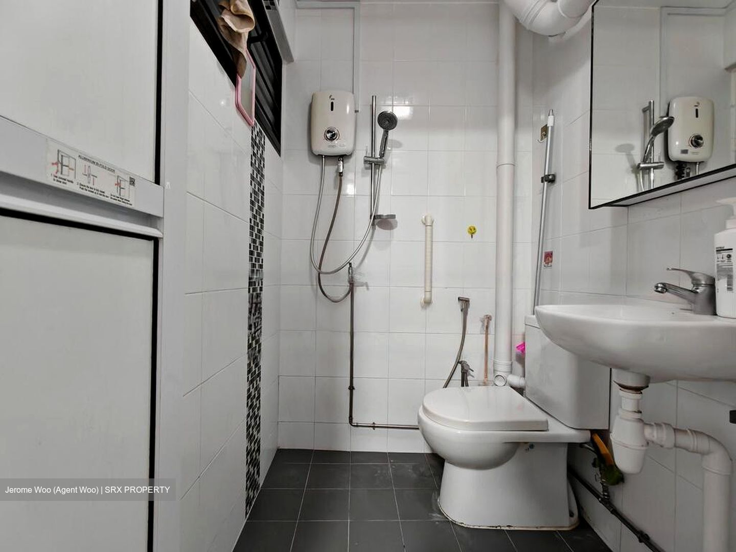 Blk 179 Lompang Road (Bukit Panjang), HDB 5 Rooms #458022171